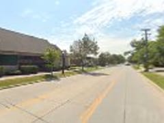 Guardian Heating & Air Conditioning