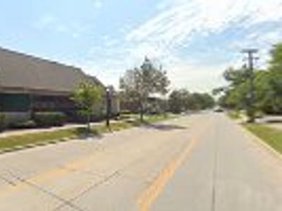 Guardian Heating & Air Conditioning