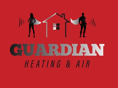 Guardian Heating and Air