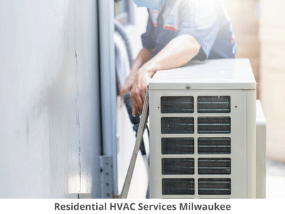 Guardian Heating and Cooling