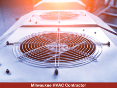 Guardian Heating and Cooling