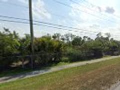 Guardian Heating And Cooling