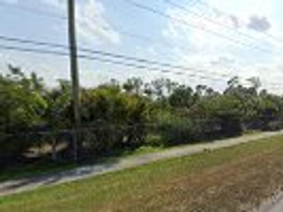 Guardian Heating And Cooling