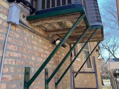 Guardian Heating & Cooling Northbrook