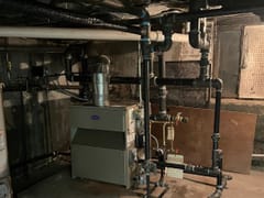 Guardian Heating & Cooling Northbrook