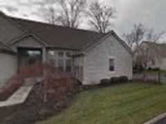 Guardian Heating & Cooling