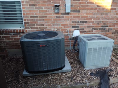 Guardian Home Services