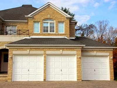 Guardian Home Services