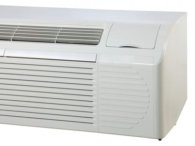 Guaynabo Refrigeration Services, Inc.