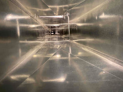 Gudorf Plumbing Heating Cooling Electrical, Inc.