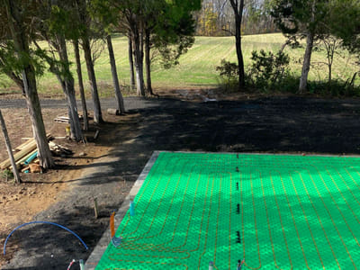 Gudorf Plumbing Heating Cooling Electrical, Inc.