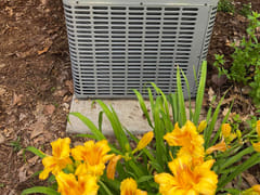 Gudorf Plumbing Heating Cooling Electrical, Inc.