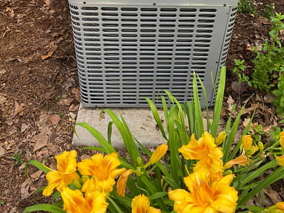 Gudorf Plumbing Heating Cooling Electrical, Inc.