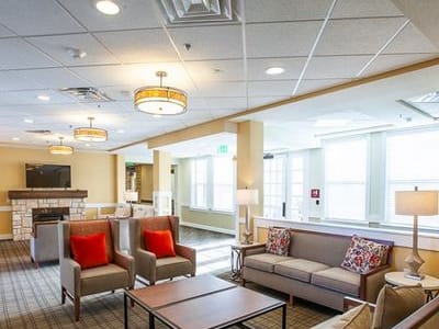 Guevara A/C Company, LLC