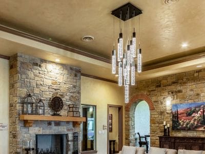 Guevara A/C Company, LLC