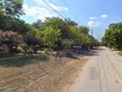 Guevara Air Conditioning Company