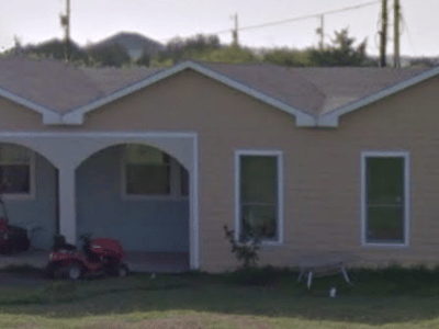 Guevara Air Conditioning Company