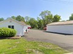 Gugino Plumbing Heating & Air Conditioning