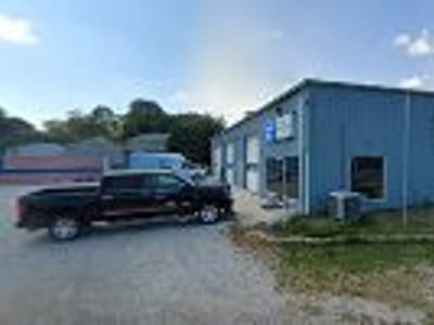 Guinan Heating & Cooling, Inc