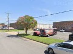 Guirkin Plumbing Heating & Air Conditioning Co LLC