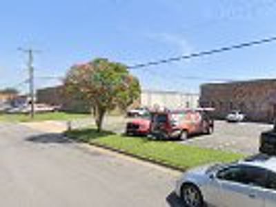 Guirkin Plumbing Heating & Air Conditioning Co LLC