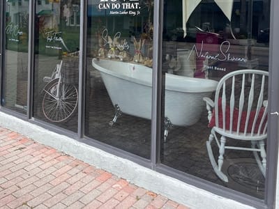 Guisan Air-Conditioning & Refrigeration