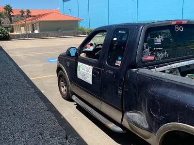 Gulf Coast A/C and Htg.