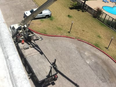 Gulf Coast A/C and Htg.