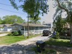 gulf coast a/c, heat, refrigeration