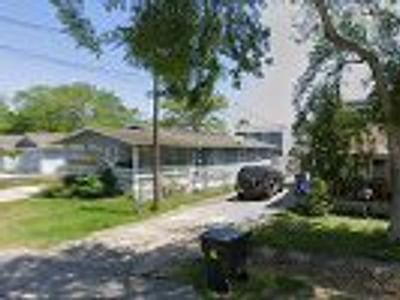 gulf coast a/c, heat, refrigeration