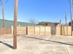 Gulf Coast Air conditioning and Heating