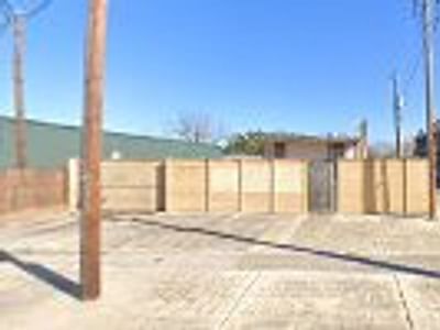 Gulf Coast Air conditioning and Heating