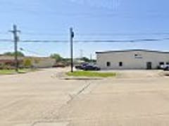 Gulf Coast Air Systems LLC