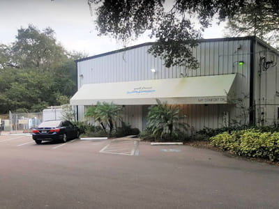 Gulf Coast Air Systems