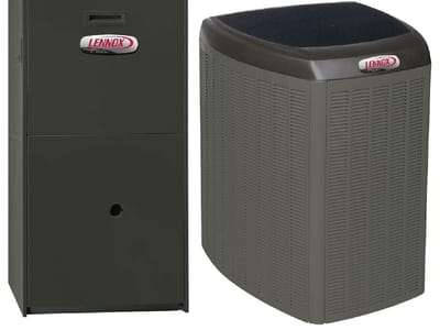 Gulf Coast Air Systems