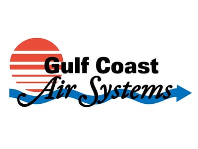 Gulf Coast Air Systems