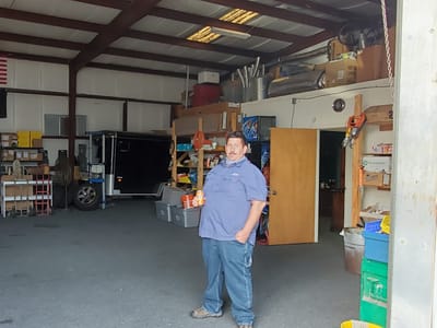 Gulf Coast Heating & AC of St. Petersburg