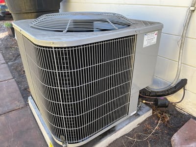 Gulf Coast Heating & AC
