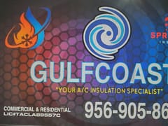 Gulf coast hvac