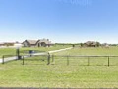 Gulf Energy Mechanical Inc