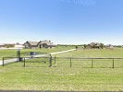 Gulf Energy Mechanical Inc