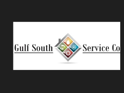 Gulf South Service Co.