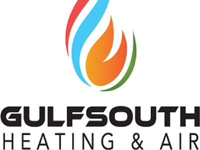 Gulfsouth Heating & Air