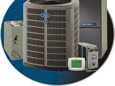 Gulfwind Air Conditioning & Heating, Inc.