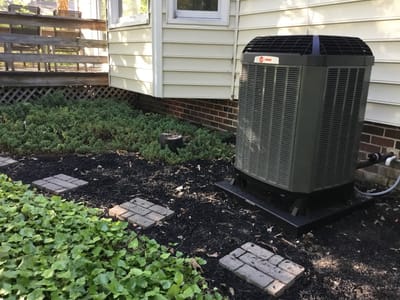 Gundlach Heating, Cooling, Plumbing & Electrical