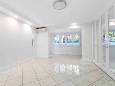 Gunn Heating And Cooling - Kansas City HVAC Repair