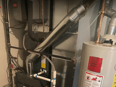 Gunn Heating And Cooling - Kansas City HVAC Repair