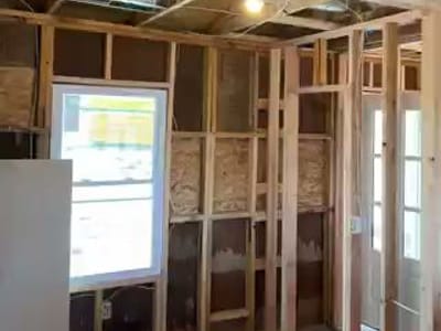 Gunn Heating And Cooling - Kansas City HVAC Repair