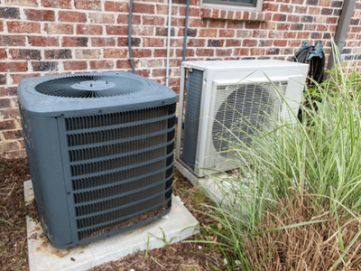 Gunn Heating And Cooling - Kansas City HVAC Repair