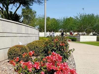 Gunnell Air Conditioning